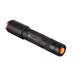 Фенер Libox LB0108 LED CREE XP-E Черен LED