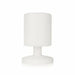 Фенер Smartwares 10.068.38 Бял Пластмаса 3 W 5 W E27