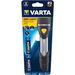 ФЕНЕР VARTA DAY LIGHT MULTI LED F20 2AA