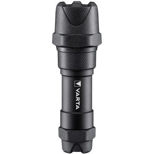 Фенер Varta INDESTRUCTIBLE F10 Pro 3AAA BLILB