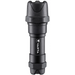 Фенер Varta INDESTRUCTIBLE F10 Pro 3AAA BLILB