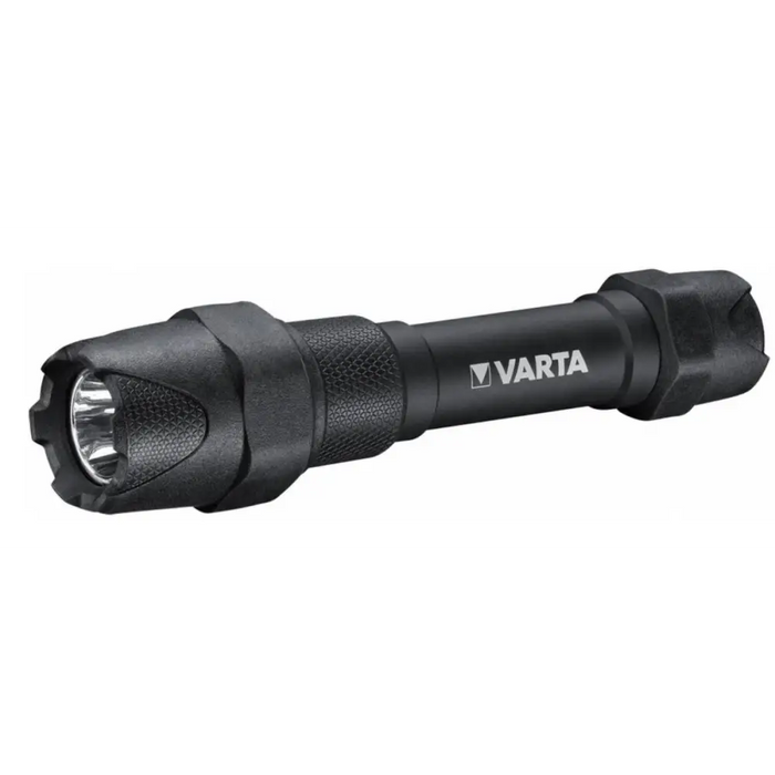 ФЕНЕР VARTA INDESTRUCTIBLE F20 PRO 2AA