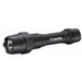 ФЕНЕР VARTA INDESTRUCTIBLE F20 PRO 2AA
