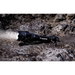 ФЕНЕР VARTA INDESTRUCTIBLE F20 PRO 2AA
