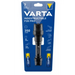 ФЕНЕР VARTA INDESTRUCTIBLE F20 PRO 2AA