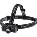 Фенер Varta INDESTRUCTIBLE H20 Pro BLILB
