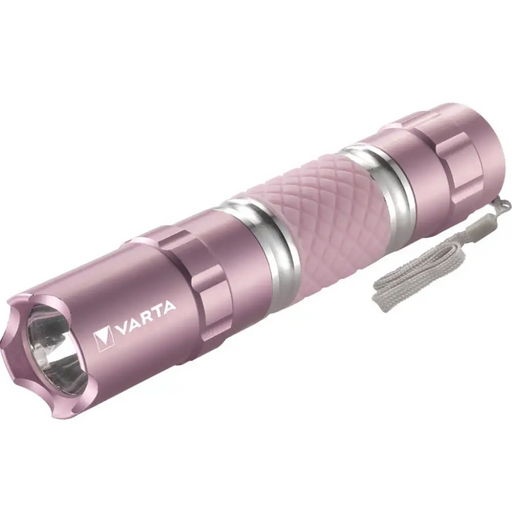 Фенер Varta LED LIPSTICK LIGHT 1AA
