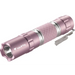 Фенер Varta LED LIPSTICK LIGHT 1AA