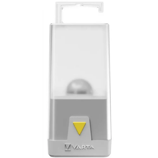 Фенер Varta OUTDOOR AMBIANCE L10 LANTERN 3AA