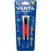 ФЕНЕР VARTA OUTDOOR SPORTS F10 3AAA