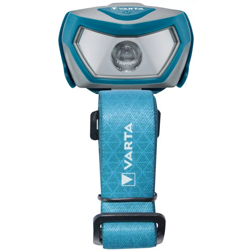 Фенер Varta Outdoor Sports H10 Pro