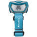 Фенер Varta Outdoor Sports H10 Pro