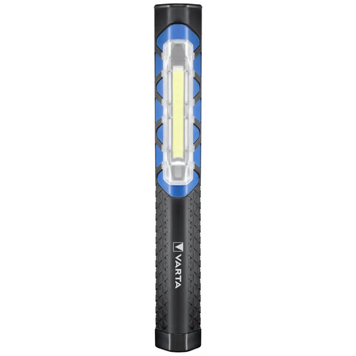 Фенер Varta WORK FLEX POCKET LIGHT BLILB