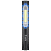 Фенер Varta WORK FLEX POCKET LIGHT BLILB