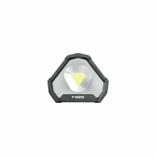фенер Varta WORK FLEX STADIUM IP54 1450 Lm