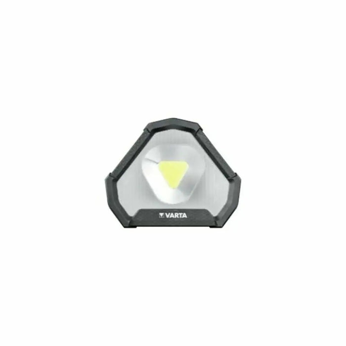 фенер Varta WORK FLEX STADIUM IP54 1450 Lm