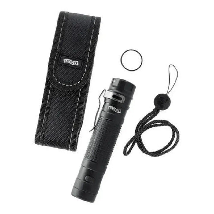 Фенер Walther EFC2