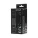 Фенер Walther EFC2