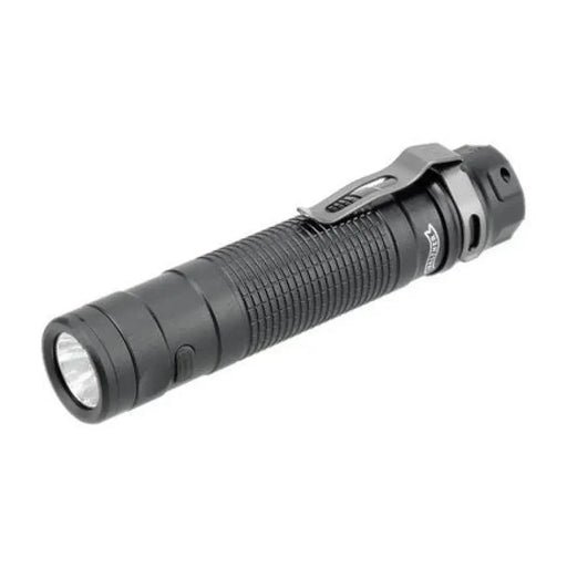 Фенер Walther EFC2