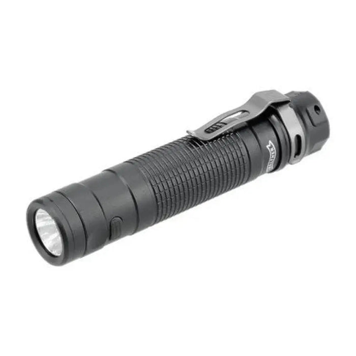 Фенер Walther EFC2