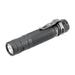 Фенер Walther EFC2