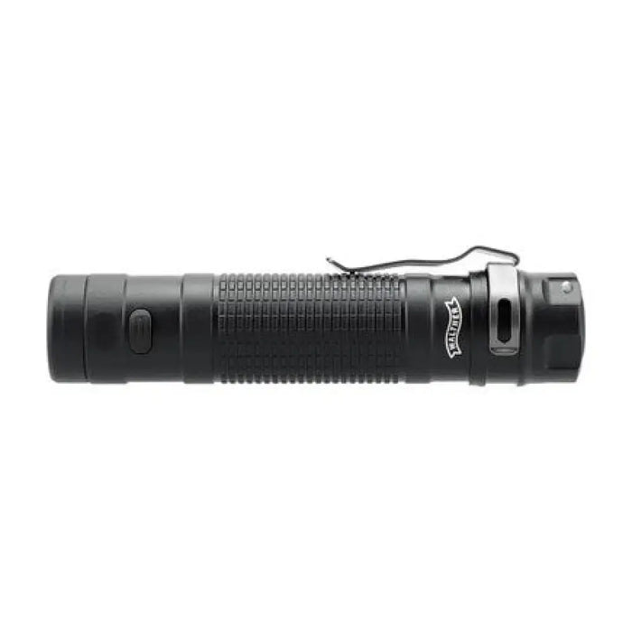 Фенер Walther EFC2