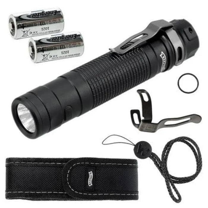 Фенер Walther EFC2