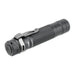 Фенер Walther EFC2