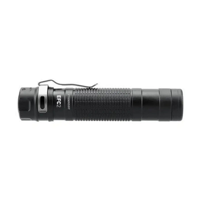 Фенер Walther EFC2