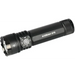 Фенерче ACEBEAM E75 5000K черно