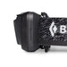 Фенерче Black Diamond Astro 300-R Graphite Headband