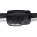 Фенерче Black Diamond Astro 300-R Graphite Headband