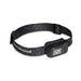 Фенерче Black Diamond Astro 300-R Graphite Headband
