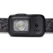 Фенерче Black Diamond Astro 300-R Graphite Headband