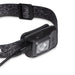 Фенерче Black Diamond Astro 300-R Graphite Headband