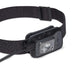 Фенерче Black Diamond Cosmo 350-R Graphite Headband