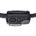 Фенерче Black Diamond Cosmo 350-R Graphite Headband