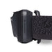 Фенерче Black Diamond Cosmo 350-R Graphite Headband