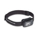 Фенерче Black Diamond Cosmo 350-R Graphite Headband