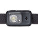 Фенерче Black Diamond Cosmo 350-R Graphite Headband
