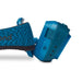 Фенерче Black Diamond Spot 400-R Blue Headband