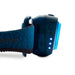 Фенерче Black Diamond Spot 400-R Blue Headband