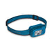 Фенерче Black Diamond Spot 400-R Blue Headband
