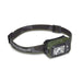 Фенерче Black Diamond Storm 450 Olive Headband