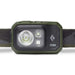Фенерче Black Diamond Storm 450 Olive Headband