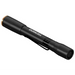 Фенерче Duracell DF150 черно