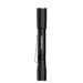 Фенерче Duracell DF150 черно