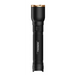 Фенерче Duracell DF1500 черно