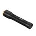 Фенерче Duracell DF1500 черно