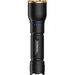 Фенерче Duracell DF1500R в подаръчна кутия черно